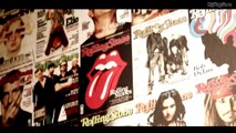 RollingStone100: il video del party per i 100 numeri di RS | Rolling Stone Italia