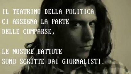 Non lasciamo morire il Rock'n'Roll - Rollingstonemagazine.it