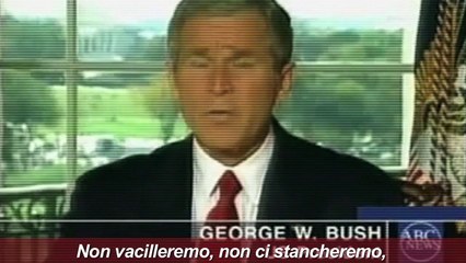 Emergency: 10 anni di guerra in Afghanistan | Rolling Stone Italia