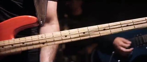 Andrea Ra: "Insieme al vento" | Rolling Stone Italia