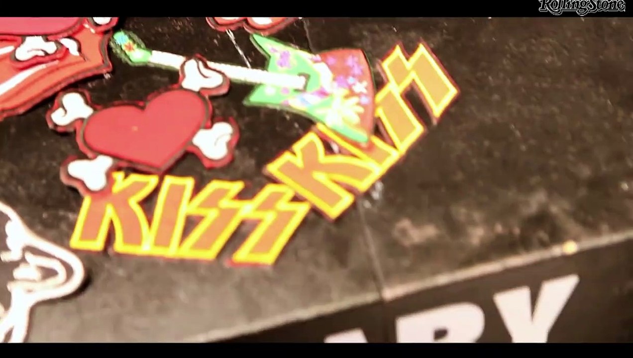 Rolling Stone Kids @ Diesel Store, Milano. Il video dell'evento | Rolling Stone Italia