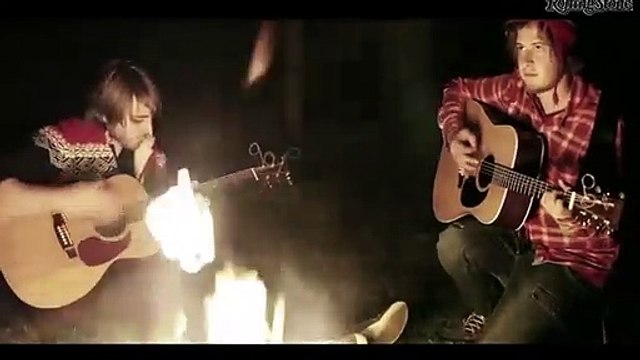 Locals Only: Suite - The Bastard Sons of Dioniso | Rolling Stone Italia