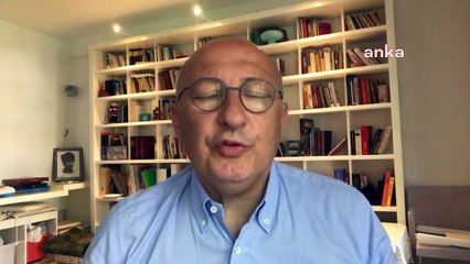 CHP’li Çakırözer, yasağı değerlendirdi: “Polis şeffaf ve denetlenebilir olmalı”