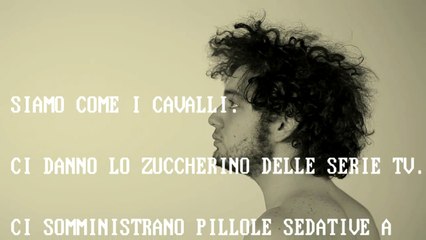 Non lasciamo morire il Rock'n'Roll - Rollingstonemagazine.it