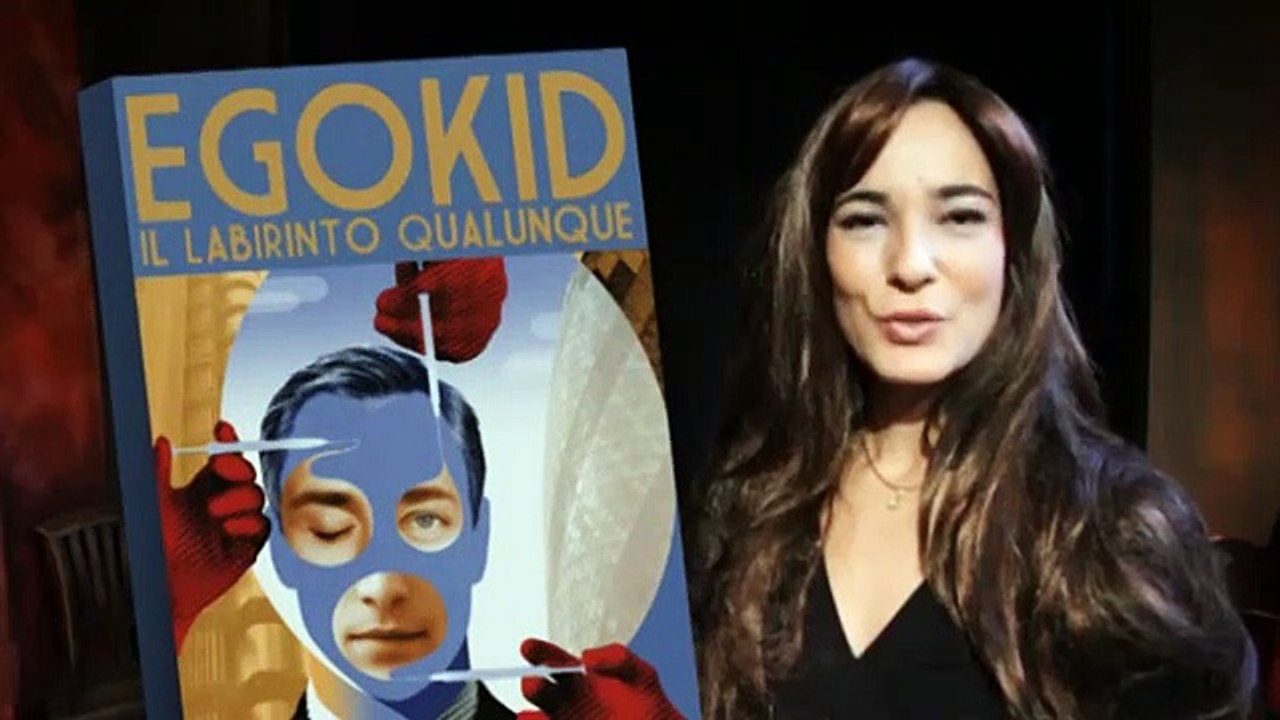 Uomo Qualunque: il nuovo video degli Egokid | Rolling Stone Italia