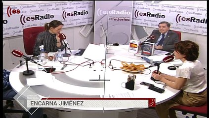 Por fin es viernes: Novedades en el museo Lázaro Galdiano