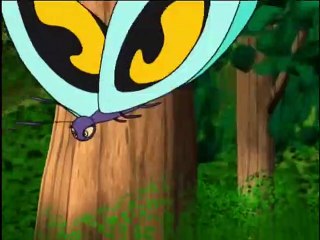 Scruff Episode 1: First Look