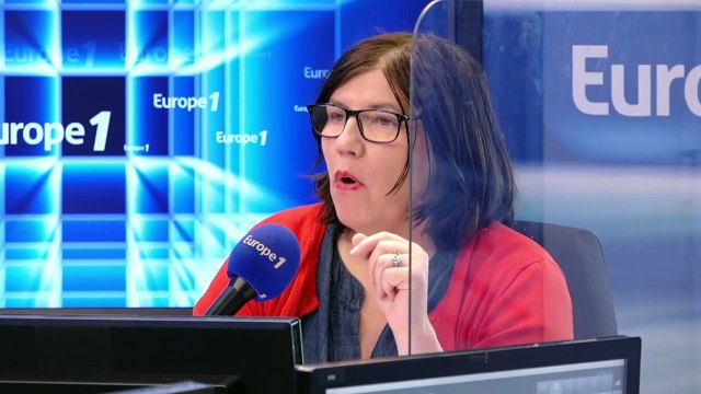 Georges Simenon, l’homme aux dix-mille femmes