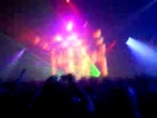Reverze 2008 Headhunterz 9