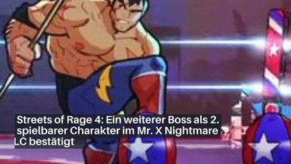 Warhammer Age of Sigmar: Storm Ground zeigt endlich sein Gameplay im Video