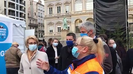 Lycées : Des nouvelles aides pour la rentrée