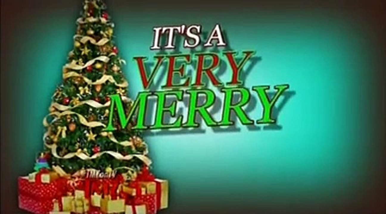 TMZ on TV 2015 12 08 Eng Subs