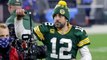 Will Aaron Rodgers Be the Starting Quarterback in Green Bay Heading Into the 2021 NFL Season?