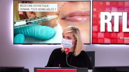 Médecine esthétique : demain, tous semblables ?