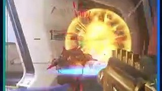 Soldier76 Best Plays Overwatch Pc Gameplay Pc Gaming 2021 USA #Shorts
