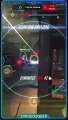 Soldier76 POTG Best Overwatch Competitive Pc Gaming 2021 USA #Shorts