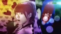 Hottokenai Majotachi - ほっとけない魔女たち - English Subtitles - E33