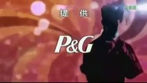 Hottokenai Majotachi - ほっとけない魔女たち - English Subtitles - E36
