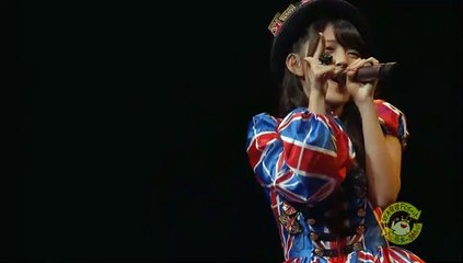 Suzuki Airi FC Event ~19sai no Utagoe~ Futatabi