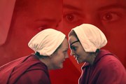 The Handmaids Tale Season 4 Episode 3 The Crossing Review