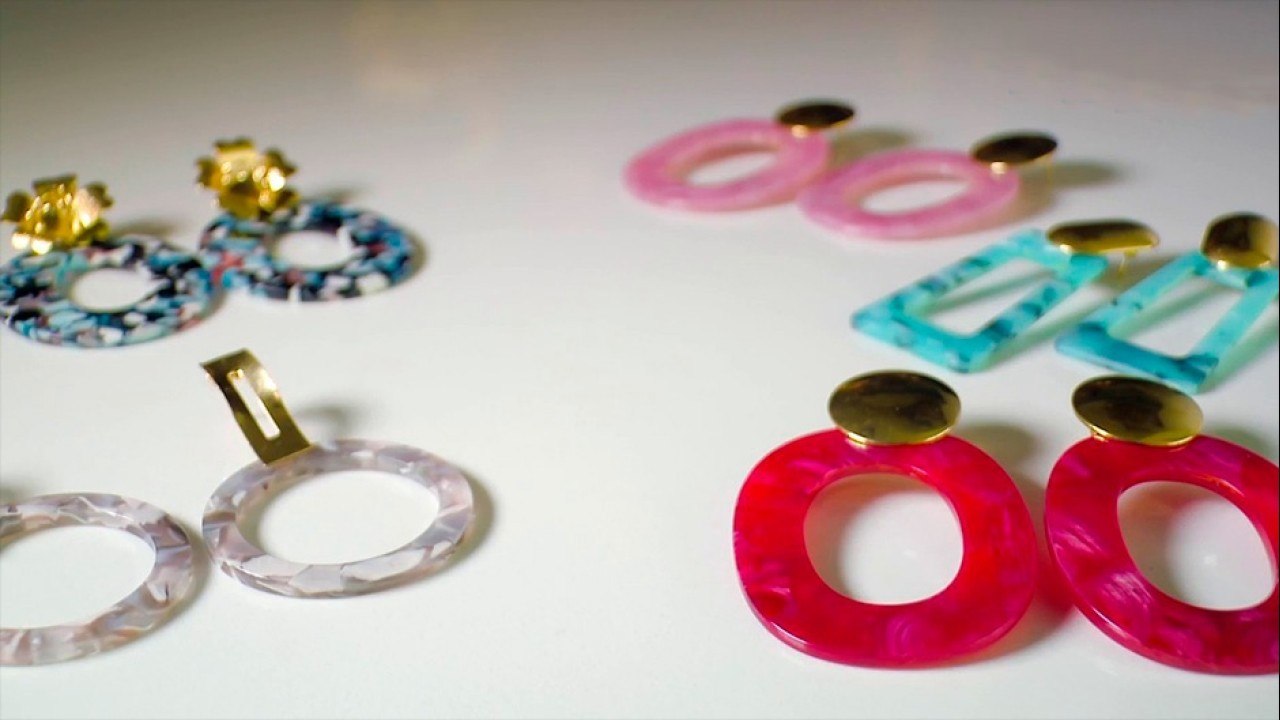 bd-aprenda-a-combinar-accesorios-300421