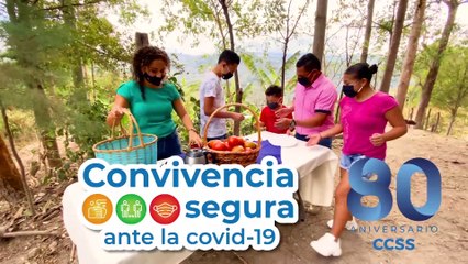 Todo sobre belleza 24 marzo 2021