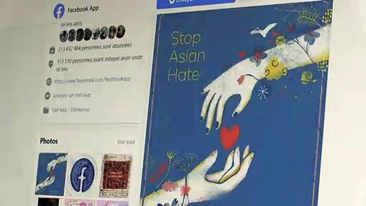 Jornalistas mulheres sofrem violência on-line