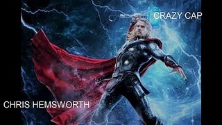 Chris Hemsworth | Thor | Lifestyle | Biography | Net worth | Car Collection | Thunder | Love and Thunder