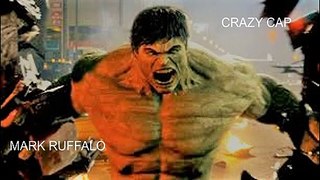 Mark Ruffalo | Hulk | Lifestyle | Net Worth | Car Collection |