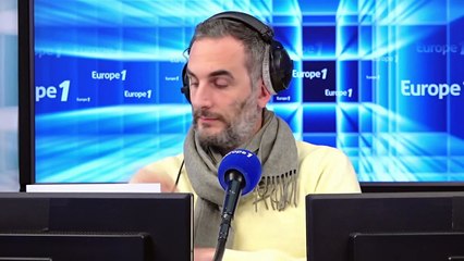 Les petits pois à la française