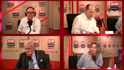 Emmanuel Macron a-t-il raison de vouloir extrader les ex terroristes des Brigades Rouges ?