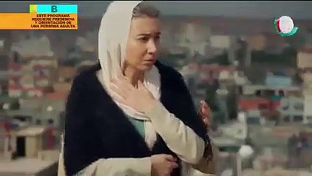 HERCAI CAPITULO 185 AUDIO LATINO