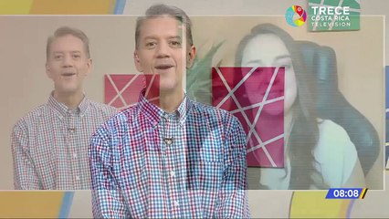 Fundación PANIAMOR lanza campaña contra castigo físico