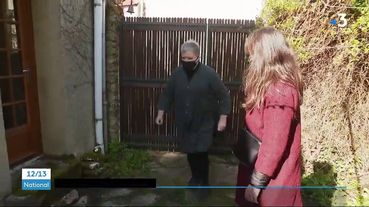 Photographie : l'héritage des Séeberger, photographes d'antan