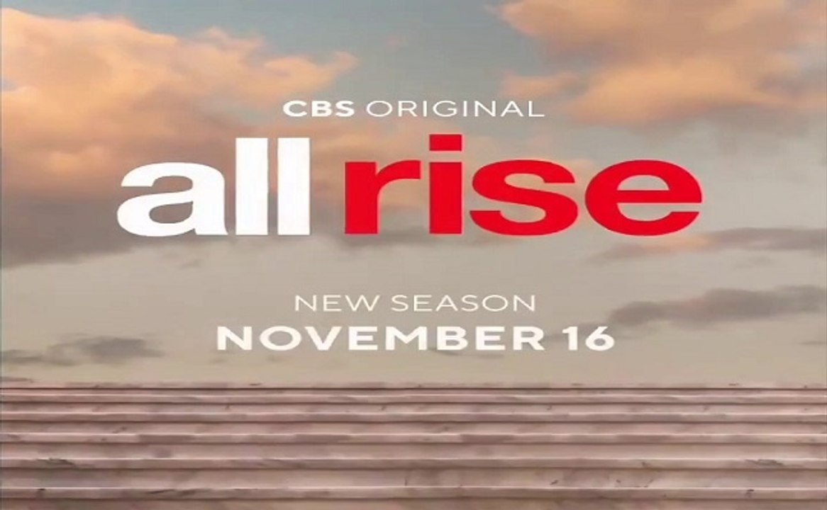 All Rise - Promo 2x14