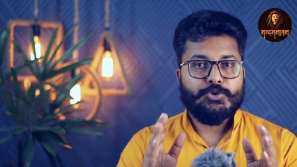 Life of B.R Ambedkar और दलितों के बारे में सबसे बडे झूठ का खुलासा।