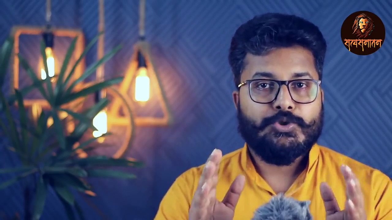 Life of B.R Ambedkar और दलितों के बारे में सबसे बडे झूठ का खुलासा।