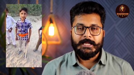 Attack on Richa Bharti's family, Why media is Silent about this Matter?