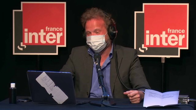 Galaxy Quest de Dean Parisot - La chronique de Thomas Croisière