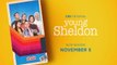 Young Sheldon - Promo 4x17