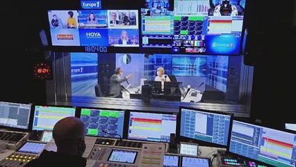 Covid-19 : quel est le dispositif en place pour lutter contre le variant indien ?