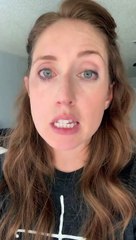 Dentist Visit Leaves Woman With Paralyzed Face