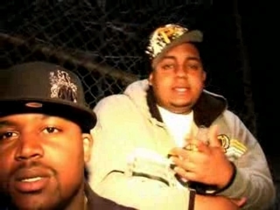 D-block_feat._bully_buckey_team_arliss_dvdrip