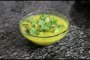 Poori Masala | How To Make Poori Masala At Home | Recipe #11