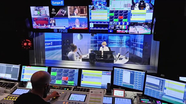 Protection de l'enfance : Agnès Naudin déplore des dysfonctionnements dans les institutions