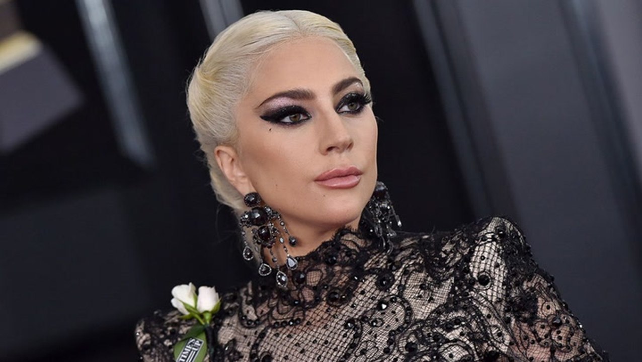 5 Suspects Arrested in Lady Gaga Dogwalker's Shooting and Dog Abduction | Billboard News