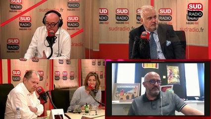 À la veille du 1er Mai, les syndicats ont-ils disparu de la circulation ?