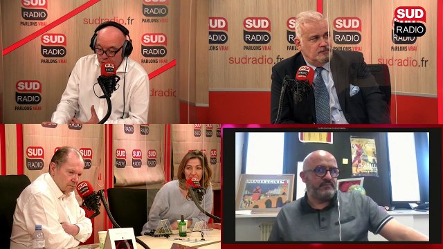 À la veille du 1er Mai, les syndicats ont-ils disparu de la circulation ?