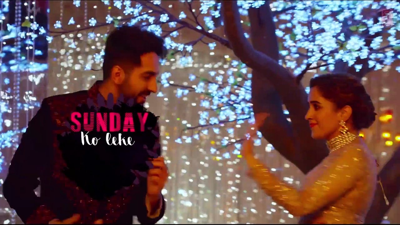 Morni_Banke_Lyrical___Badhaai_Ho__Guru_Randhawa__Tanishk_Bagchi___Neha_Kakkar___Ayushmann_K%2C_Sanya_M(1080p)