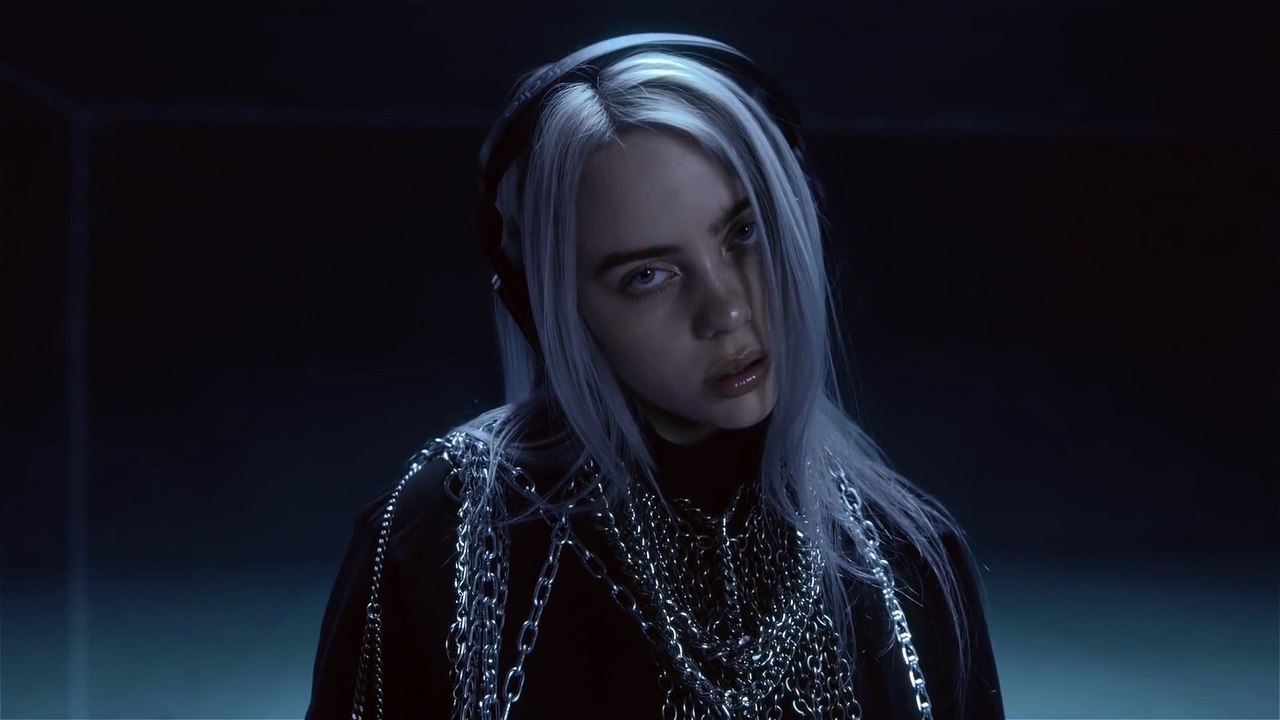 Billie_Eilish,_Khalid_-_lovely(1080p)